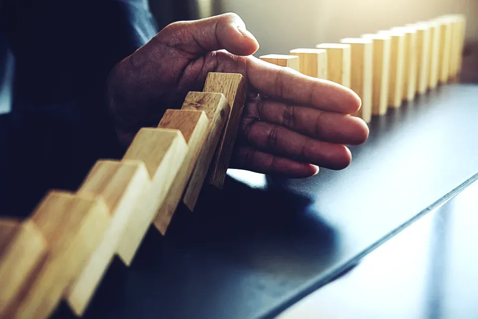 onboarding strategy