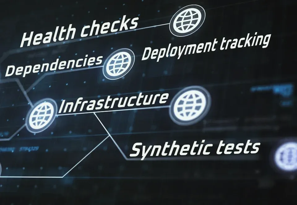 onboarding strategy
