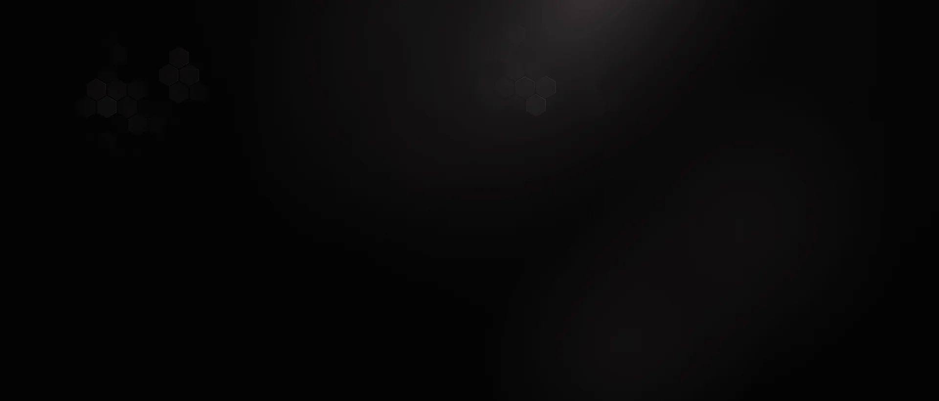 Hero Background Dark